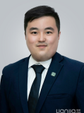 经纪人头像