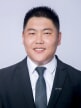 常汝耀