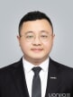 黄龙