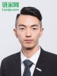 吴迎春
