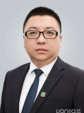 经纪人头像