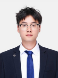 经纪人头像