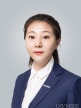 李君红