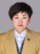 王学芹