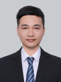 经纪人头像
