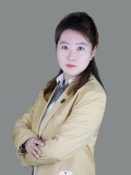 经纪人头像