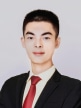 朱志鹏