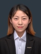 张静静