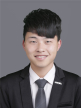 陈文杰