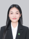 经纪人头像