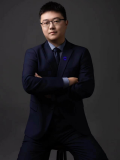 经纪人头像