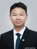 经纪人头像