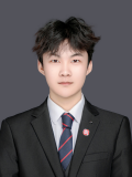 经纪人头像