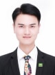 常浩东