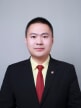 冯晓杰