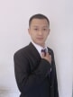 徐洪洋