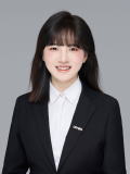 经纪人头像