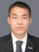 李登涛