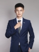 杨佳伟