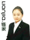 倪婷