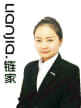 倪婷