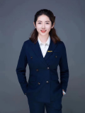 经纪人头像