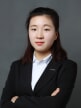 李春娇