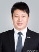 白金鹏