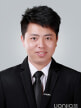 陈永乐