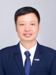 陈荣林