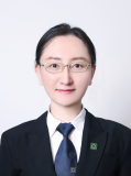 经纪人头像