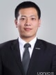 王新凯