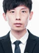 陈跃