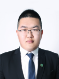 经纪人头像