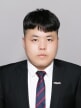 徐伟良
