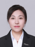 经纪人头像