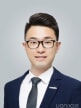 林晓南