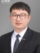 郑显锋