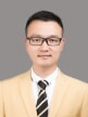 林瑞中