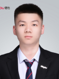 经纪人头像