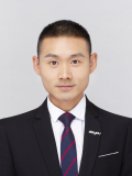 经纪人头像