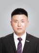 李权