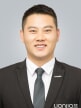 仇延圣