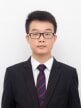 刘梁胜