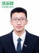 周德龙