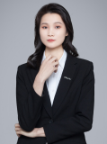经纪人头像