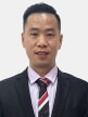 张宇