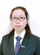 孙希焕