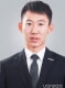 王浩宇