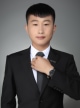 李宏强
